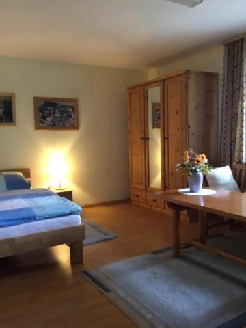 Bayerischer Wald - Balbersdorf Waffenbrunn Екстериор снимка