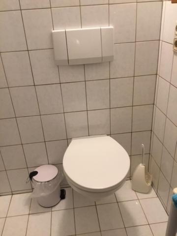 Bayerischer Wald - Balbersdorf Waffenbrunn Екстериор снимка